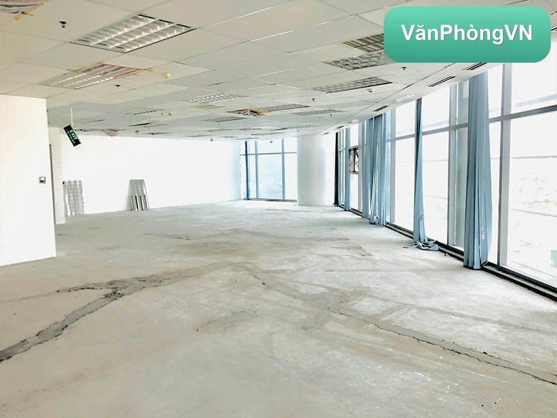 IPC Tower thumbnail 7