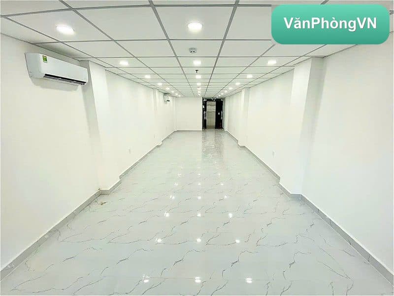 TSA 90A Trần Quốc Toản thumbnail 3