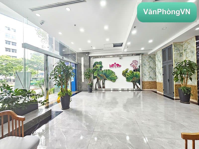 Khánh Nguyên Building thumbnail 2