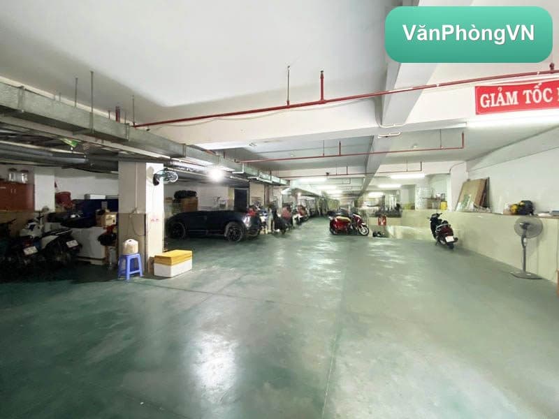 Kicotrans Bạch Đằng thumbnail 7