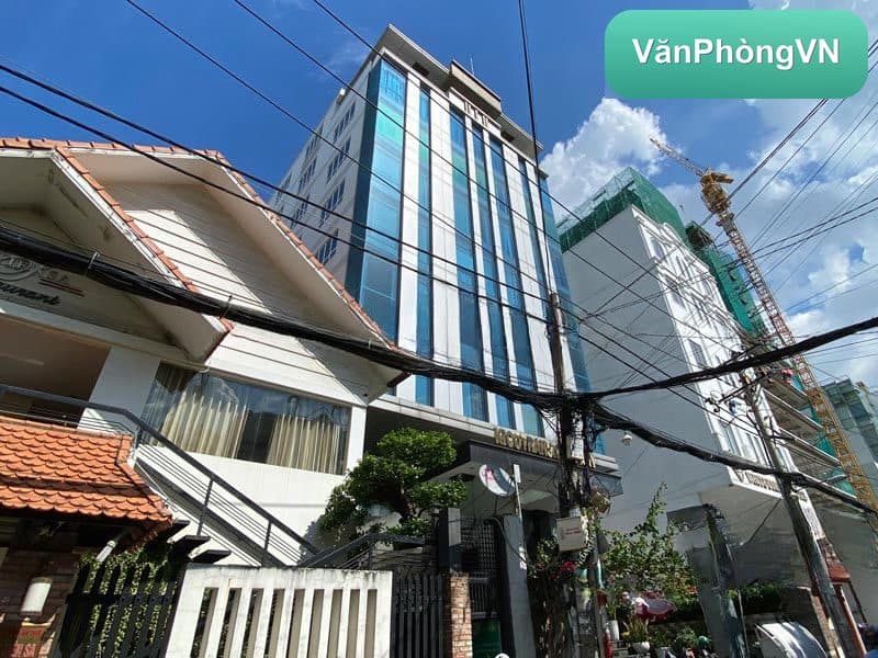 Kicotrans Đống Đa thumbnail 2