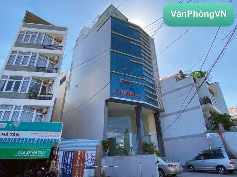 Kim Thanh Building thumbnail 2