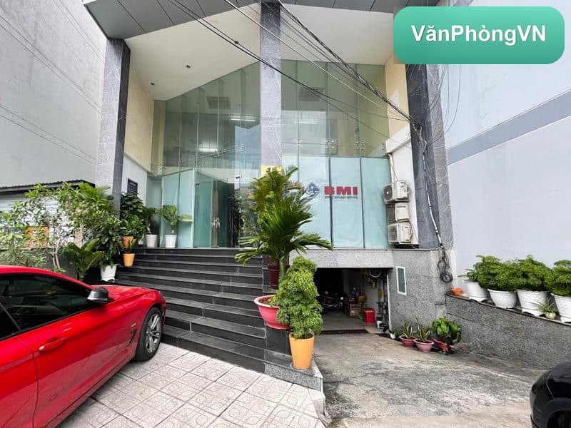 Kim Thanh Building thumbnail 3