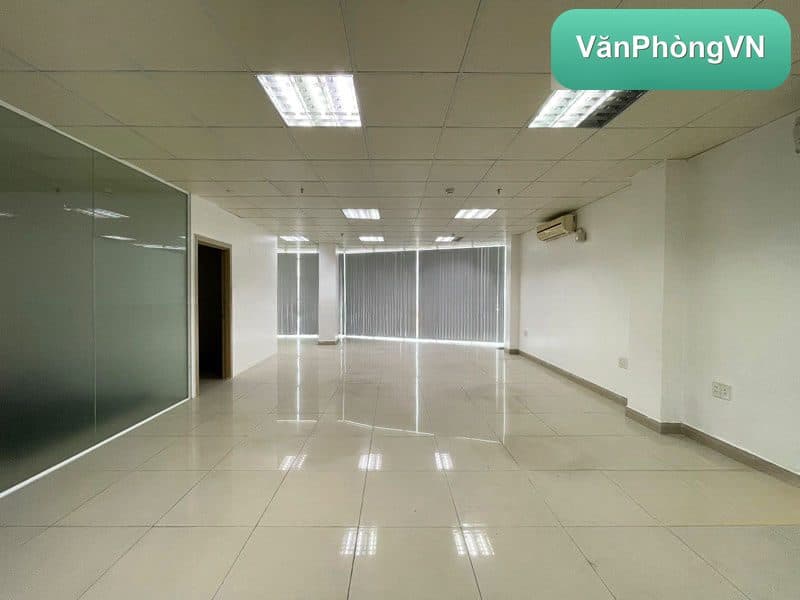 Kim Thanh Building thumbnail 5