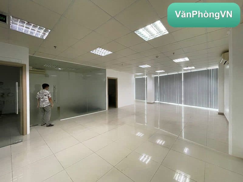 Kim Thanh Building thumbnail 6