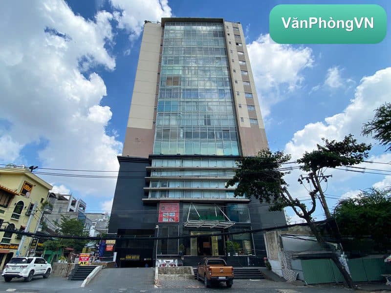 La Bonita Building thumbnail 2