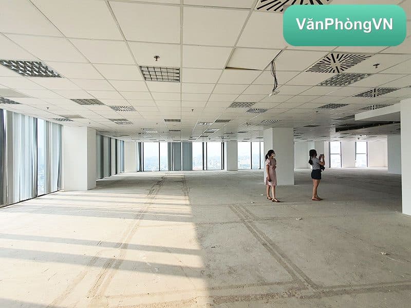 Lim 2 Tower thumbnail 5