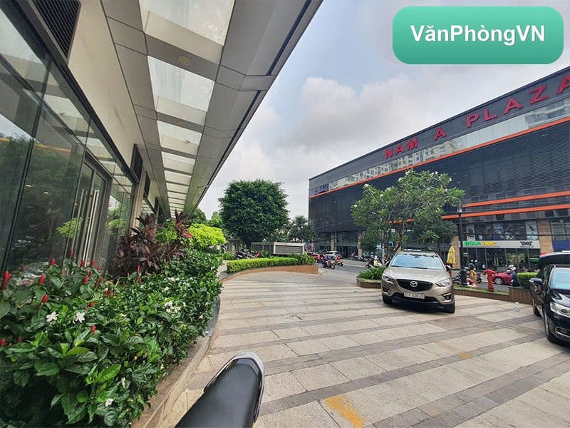LMak Orchard Park View thumbnail 4