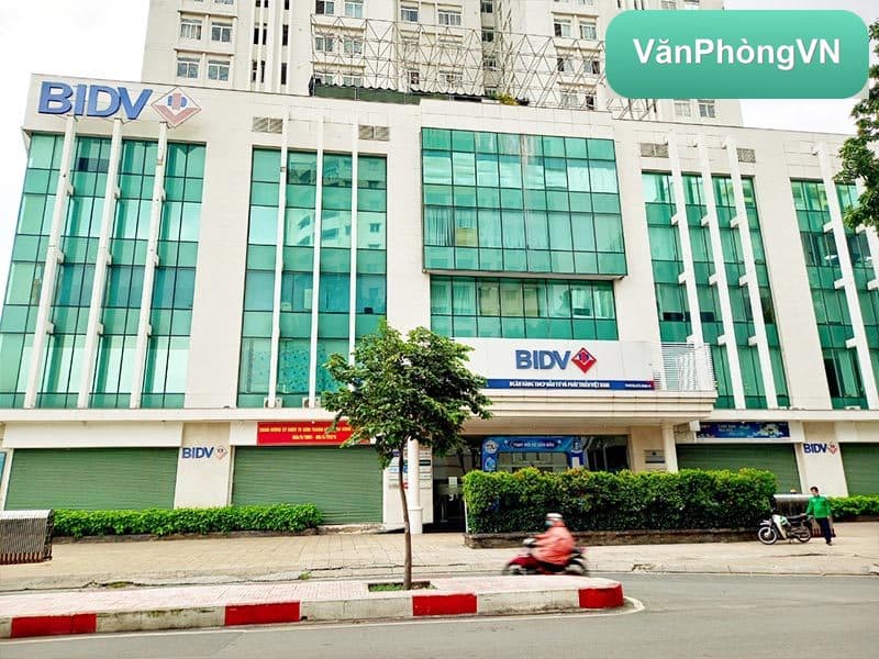 Lữ Gia Plaza thumbnail 2