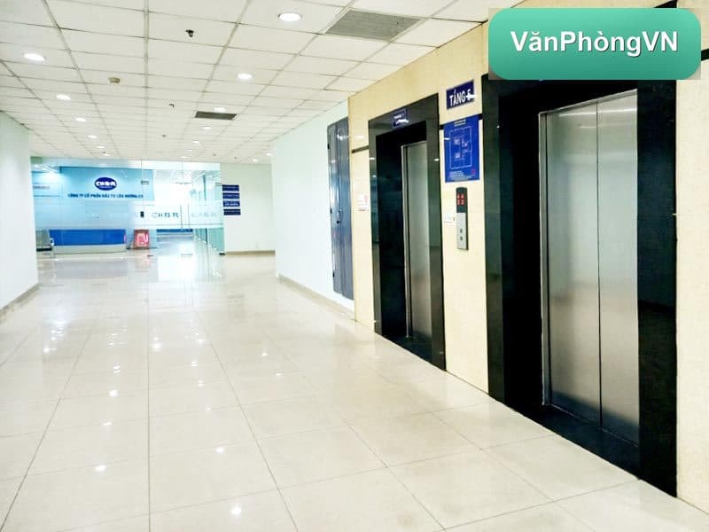 Lữ Gia Plaza thumbnail 4