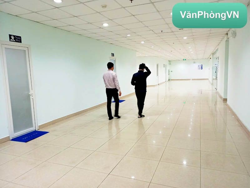 Lữ Gia Plaza thumbnail 5