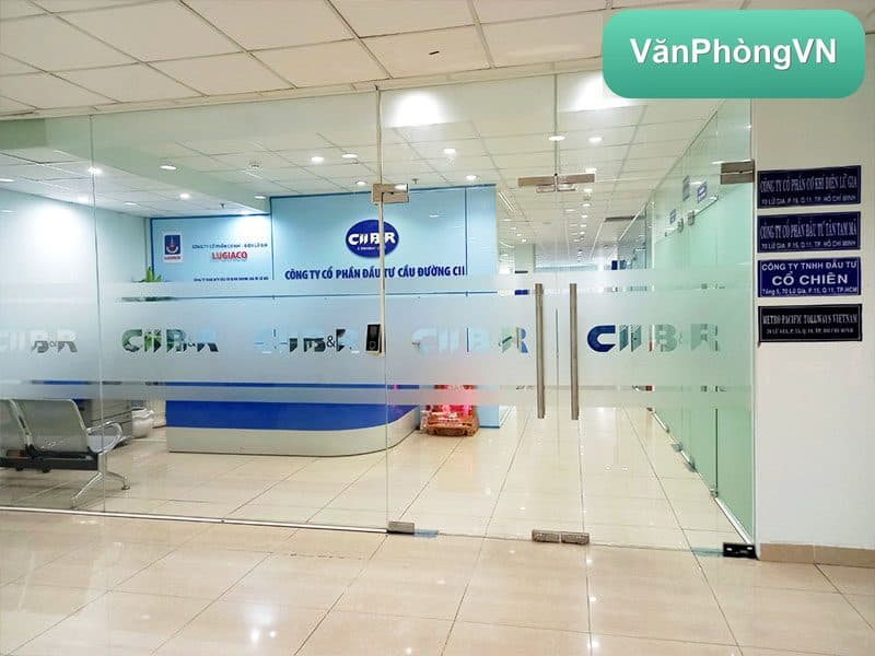 Lữ Gia Plaza thumbnail 6