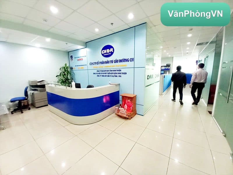 Lữ Gia Plaza thumbnail 7