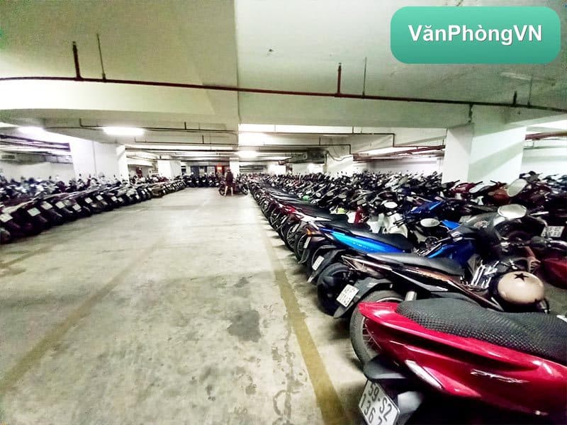 Lữ Gia Plaza thumbnail 8
