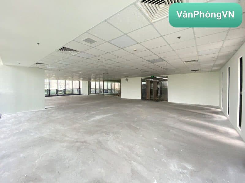 M Building thumbnail 11