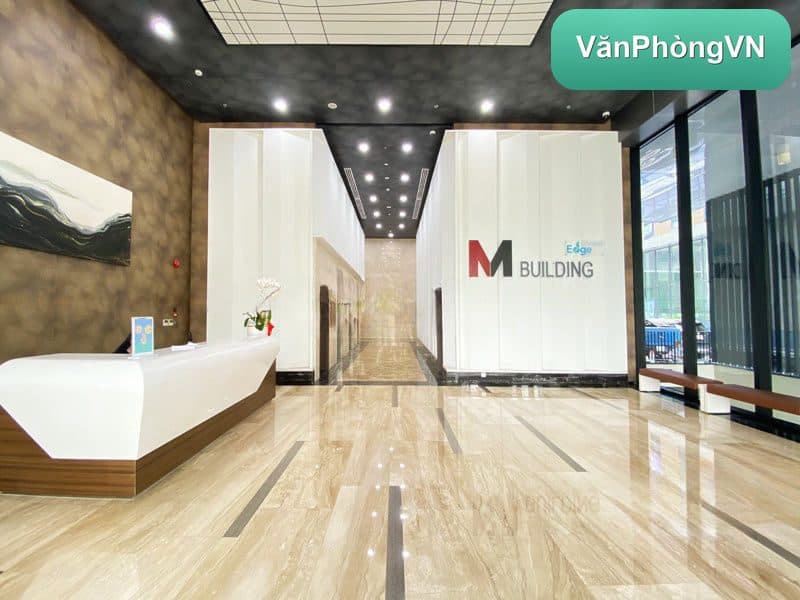 M Building thumbnail 5