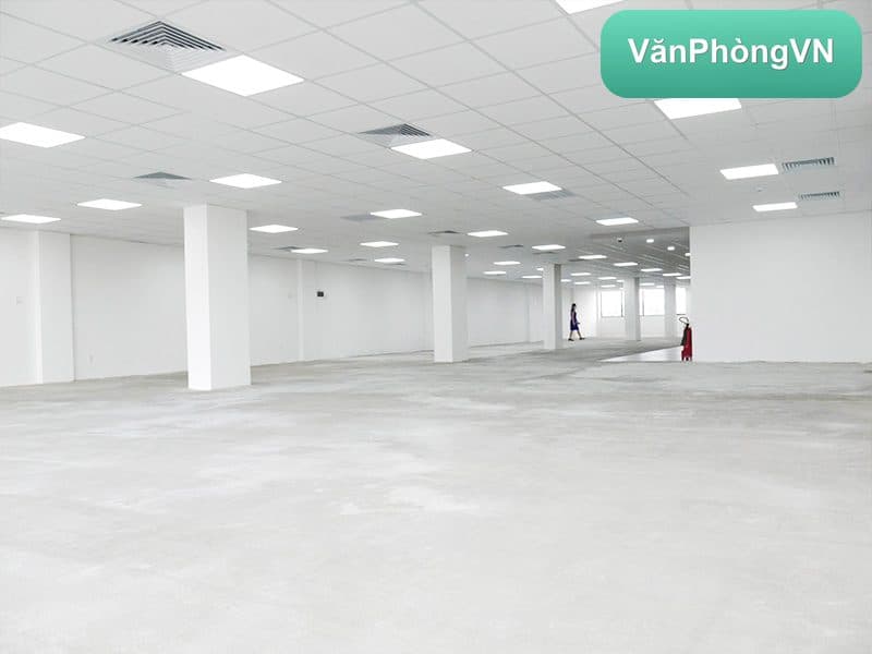 Mach Office Building thumbnail 4