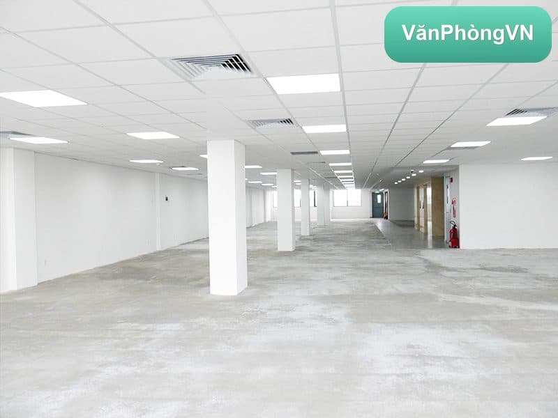 Mach Office Building thumbnail 6