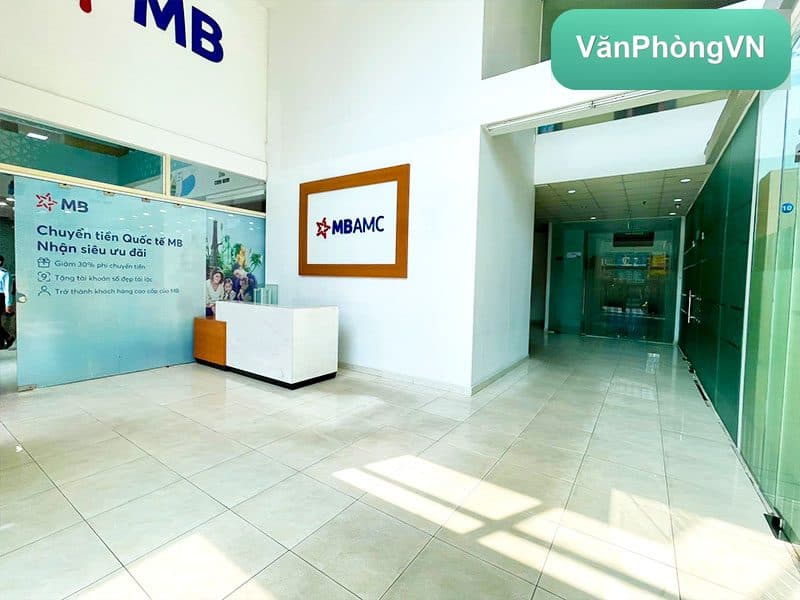 MB Bank 538 CMT8 thumbnail 2