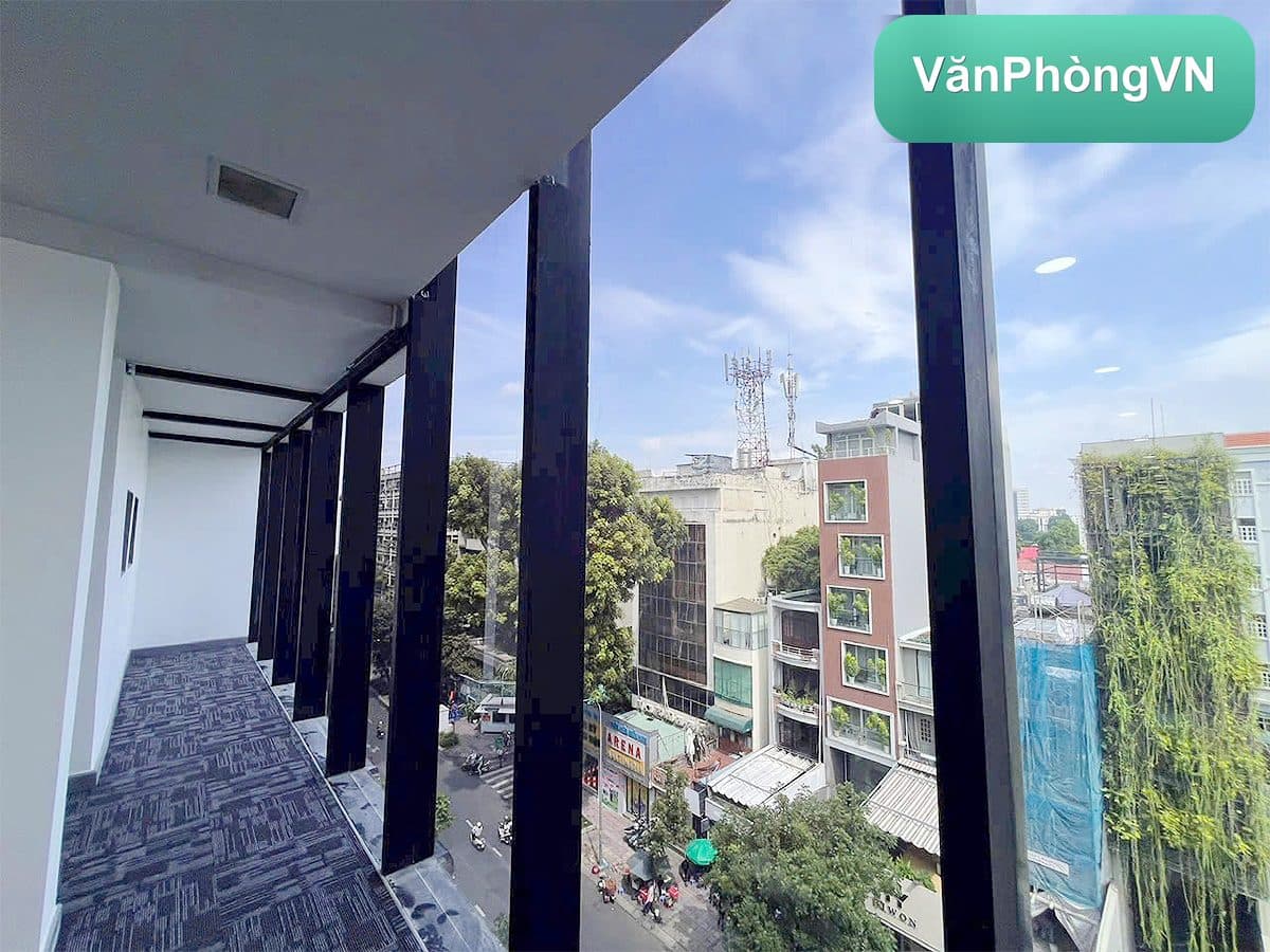 MDA 99 Nguyễn Đình Chiểu thumbnail 9