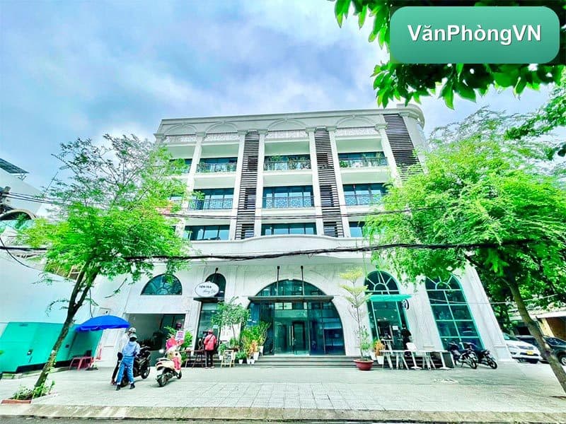 MDA Hồng Lĩnh