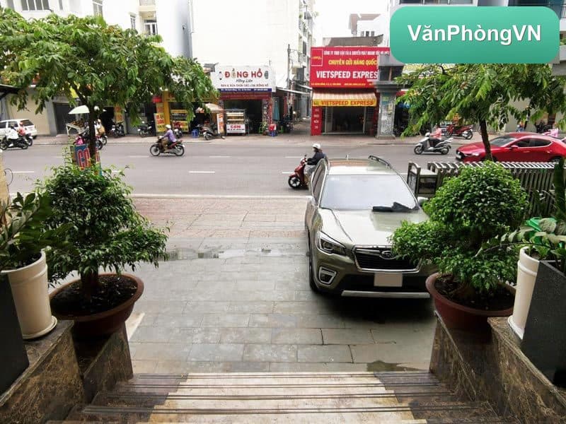 Mekong Building thumbnail 4