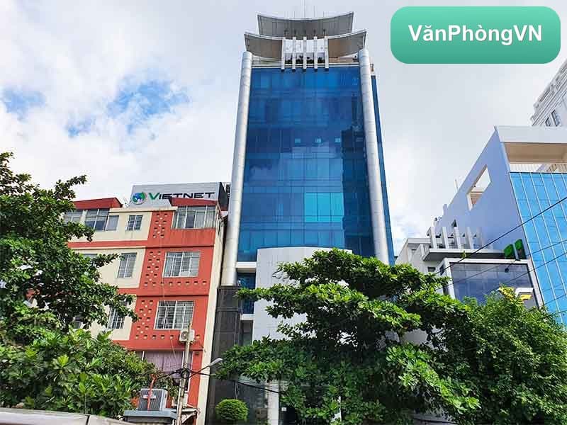 Melody Tower