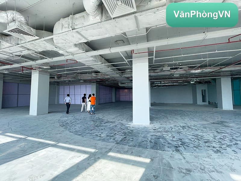 Menas Mall (Vietjet Plaza) thumbnail 4
