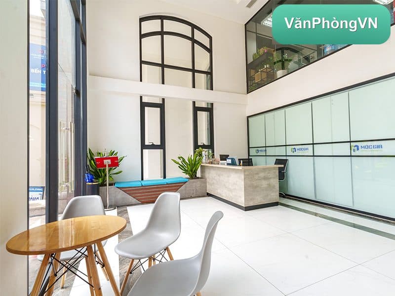 MG Office Cửu Long thumbnail 2