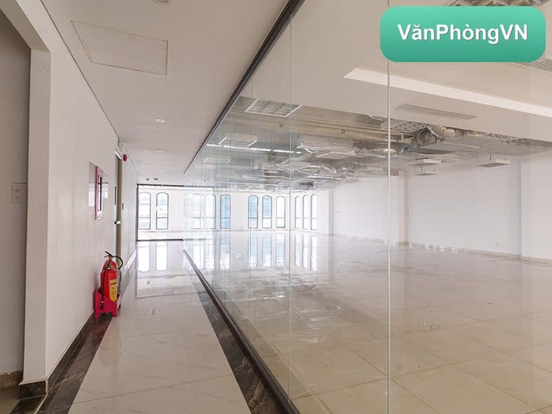 MG Office Cửu Long thumbnail 3