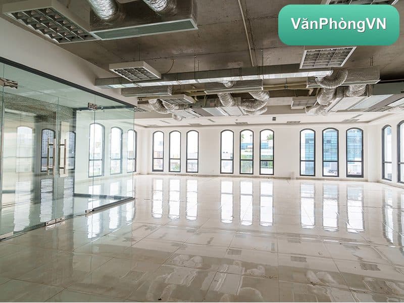 MG Office Cửu Long thumbnail 5