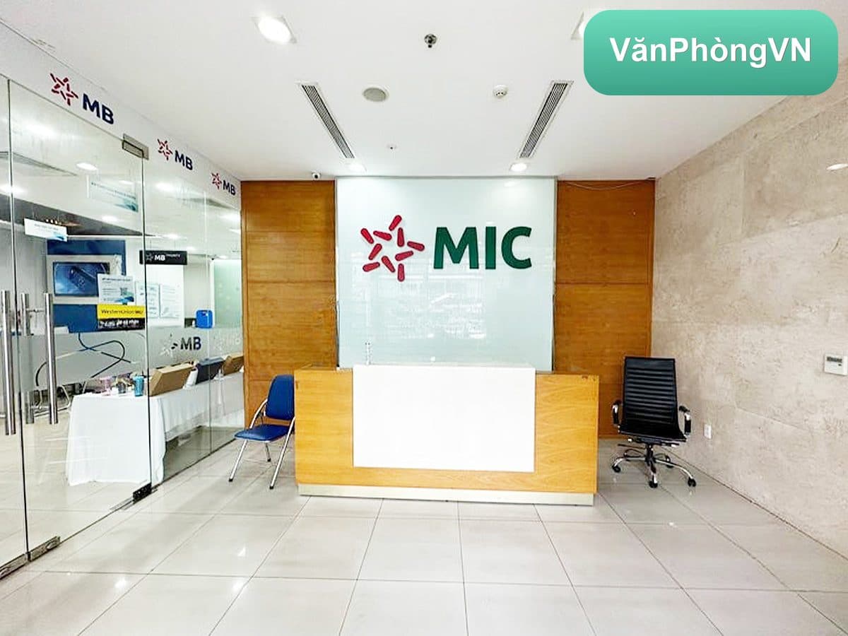MIC Tower thumbnail 5