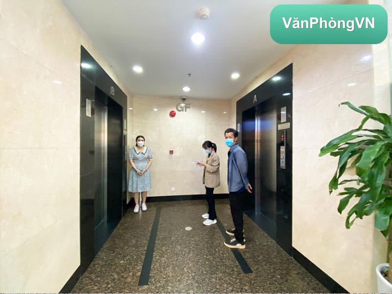 Minh Long Tower thumbnail 5