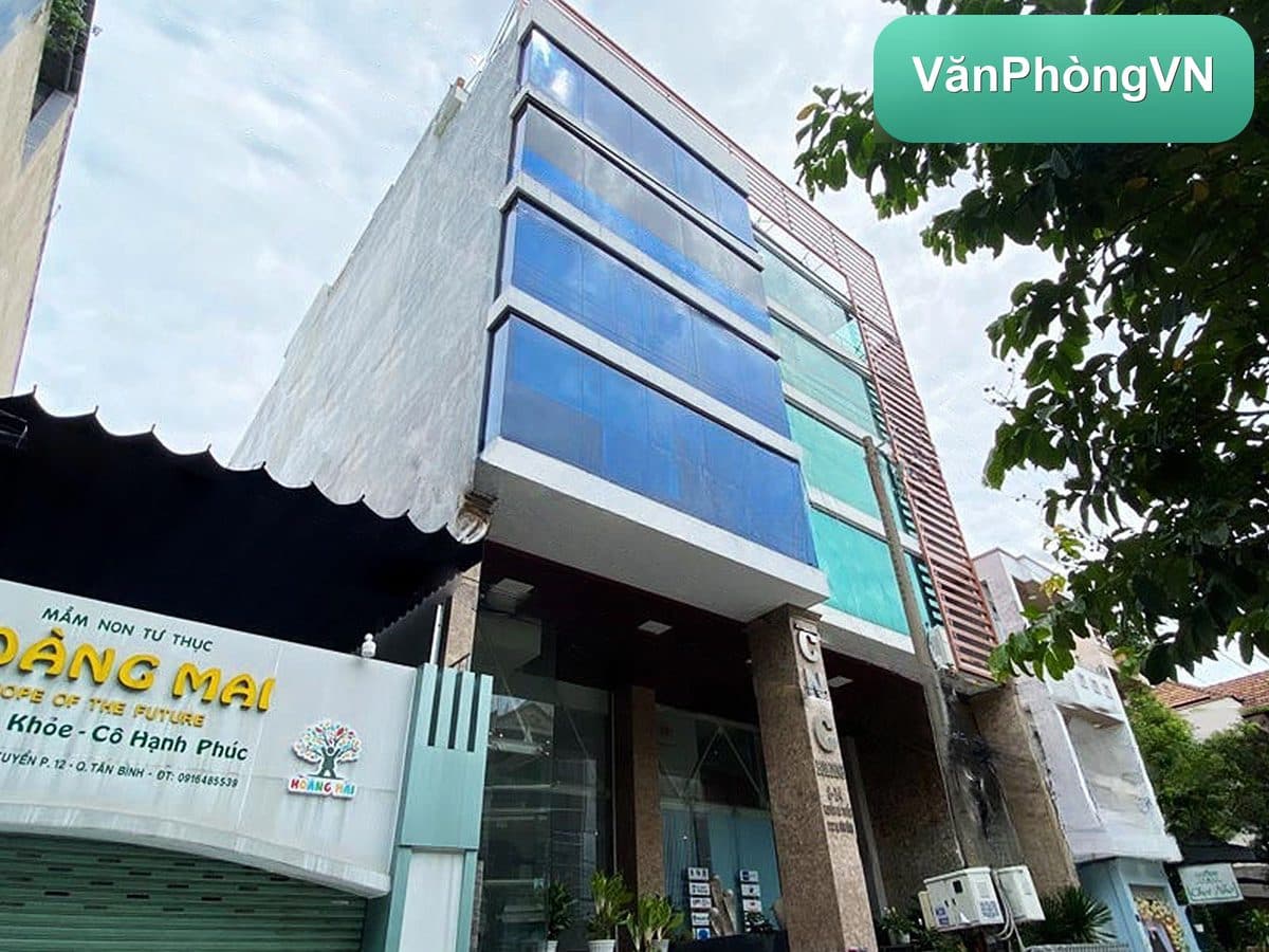 Mộc Gia Nguyễn Bá Tuyển