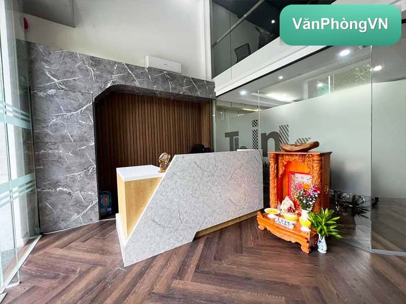 MORE 655 Điện Biên Phủ thumbnail 2