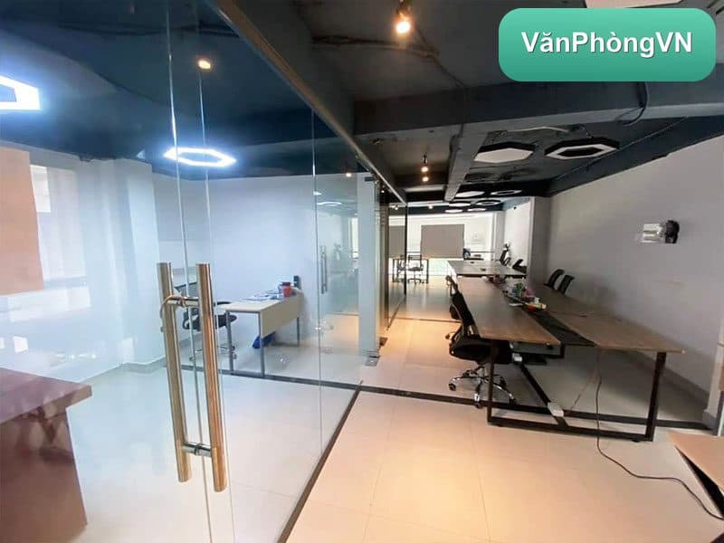 MORE 655 Điện Biên Phủ thumbnail 5