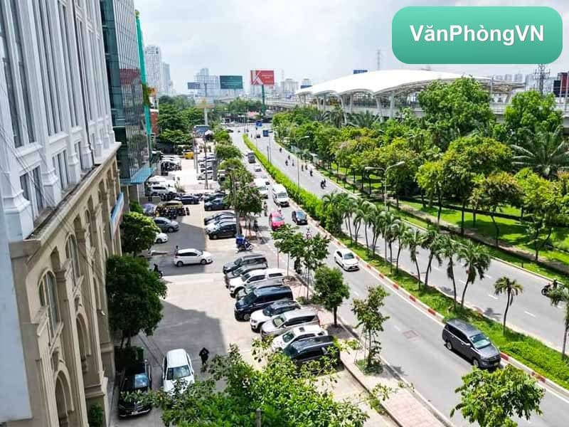 MORE 655 Điện Biên Phủ thumbnail 9
