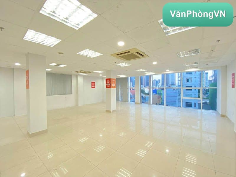 TNL Building Ung Văn Khiêm thumbnail 5