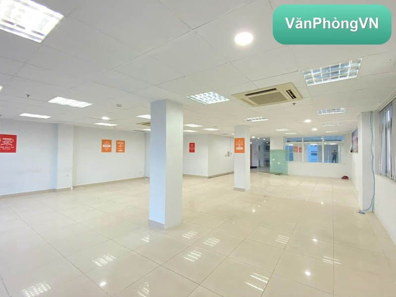 TNL Building Ung Văn Khiêm thumbnail 7