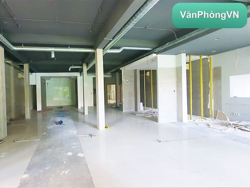 Nahi Building thumbnail 4
