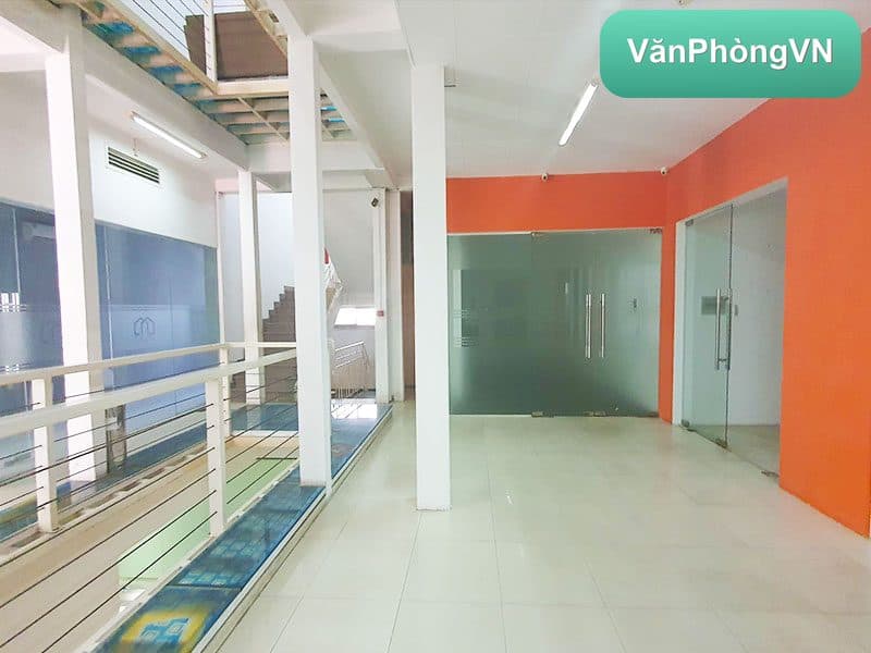 Nahi Building thumbnail 5