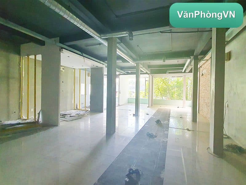 Nahi Building thumbnail 6
