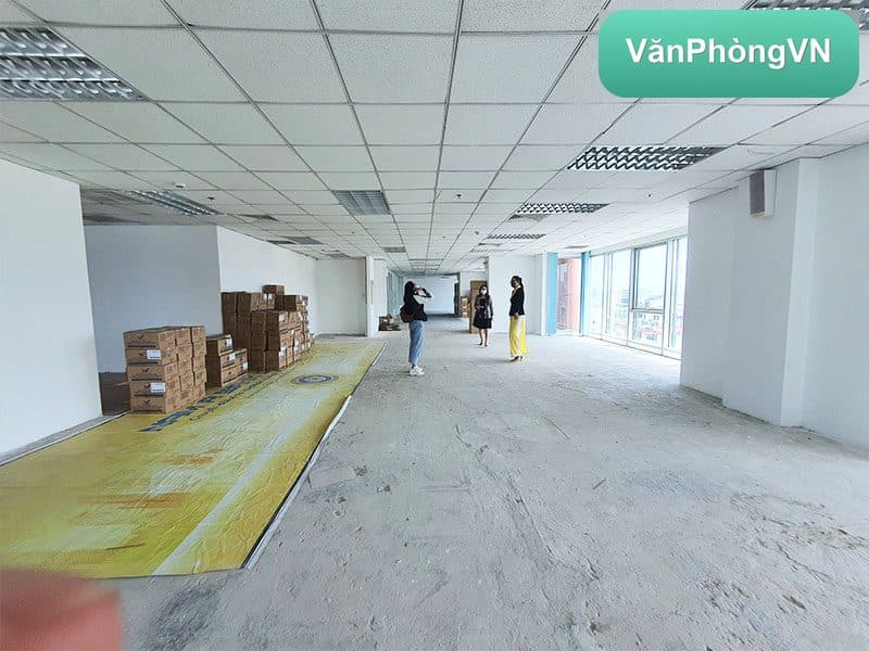 Nam Á Bank thumbnail 8