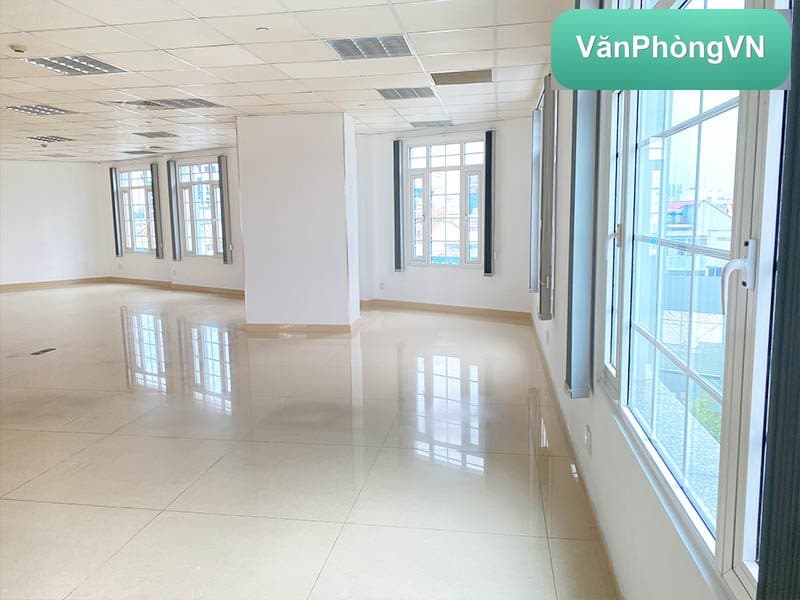 Nam Sông Tiền Building thumbnail 5