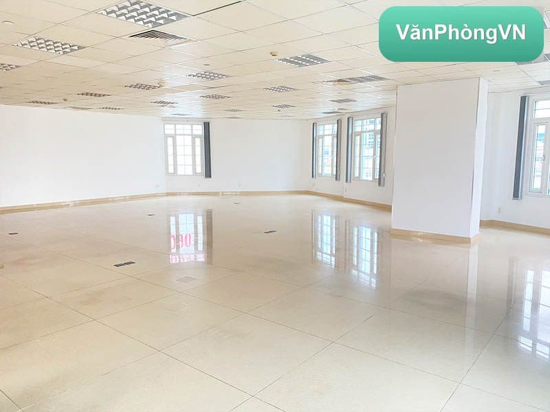 Nam Sông Tiền Building thumbnail 7
