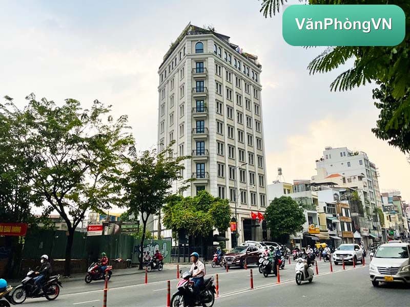 Nam Việt thumbnail 2