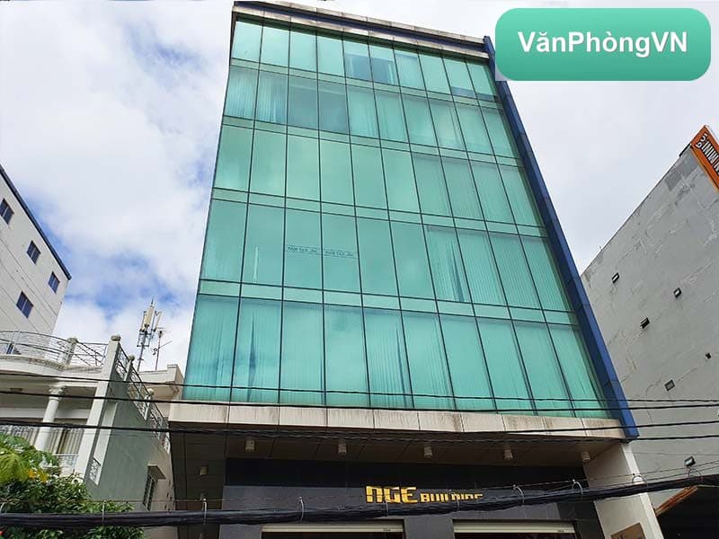 NGE Building thumbnail 2