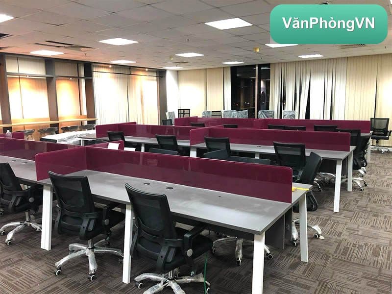 Nguyễn Lâm Tower thumbnail 8