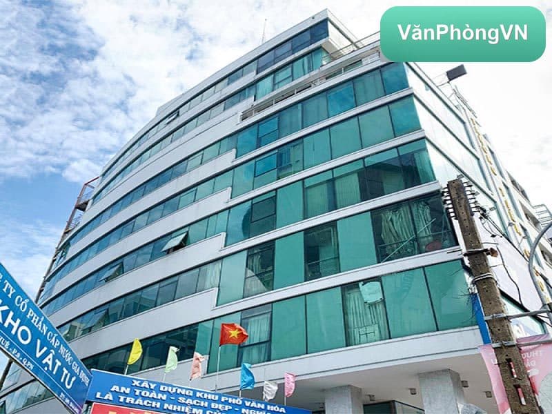 Halo Hồ Văn Huê