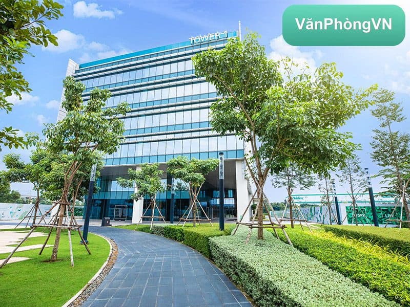 OneHub Saigon thumbnail 11
